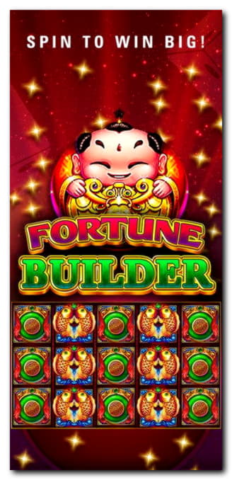 €175 NO DEPOSIT BONUS CASINO at Gluck24 Casino