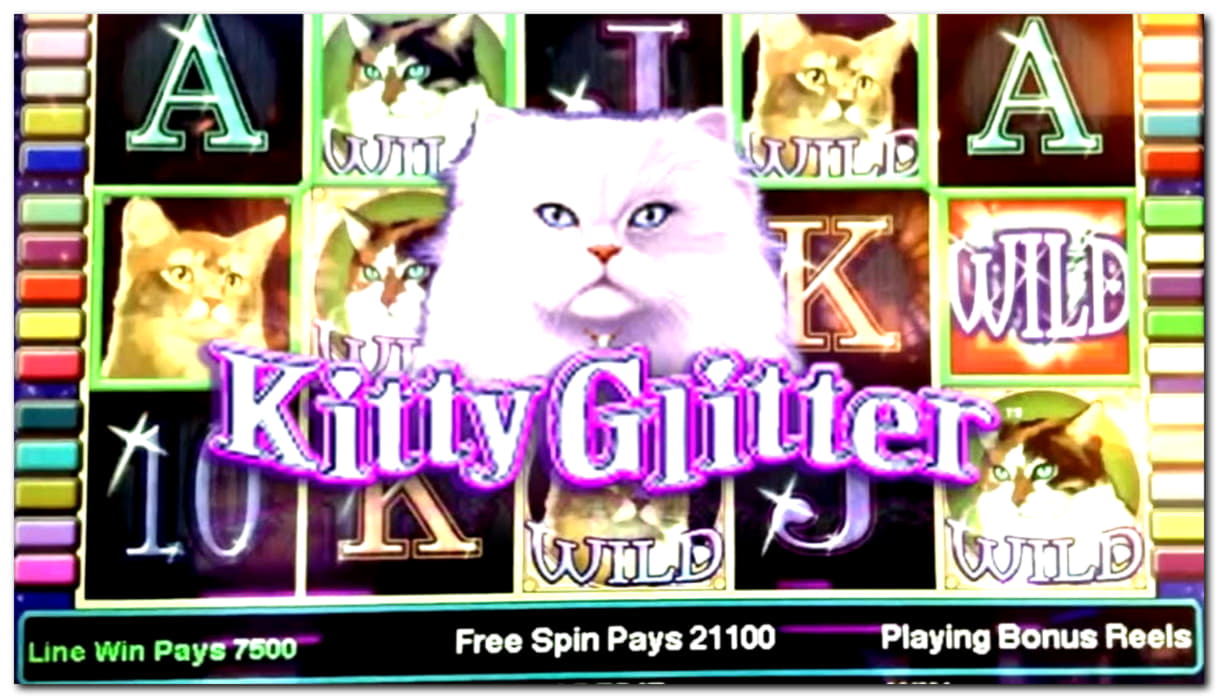 €365 Free Chip at Casino-X