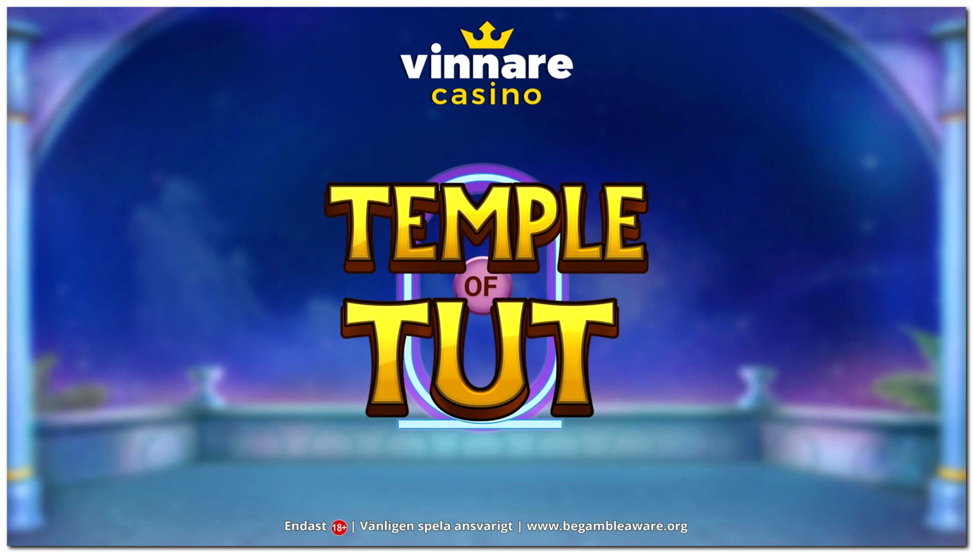 55 Loyalty Free Spins! at Jet Bull Casino