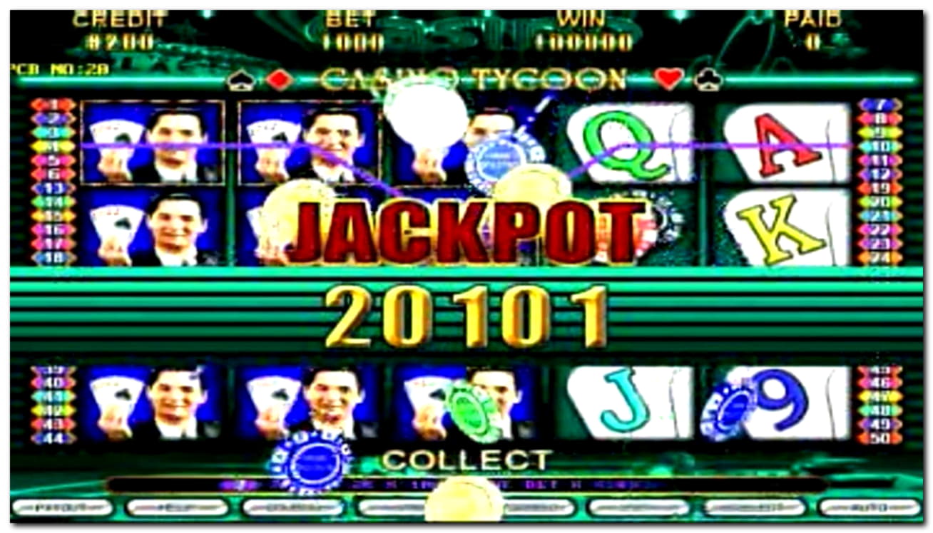 £3580 No Deposit Bonus Code at Energy Casino
