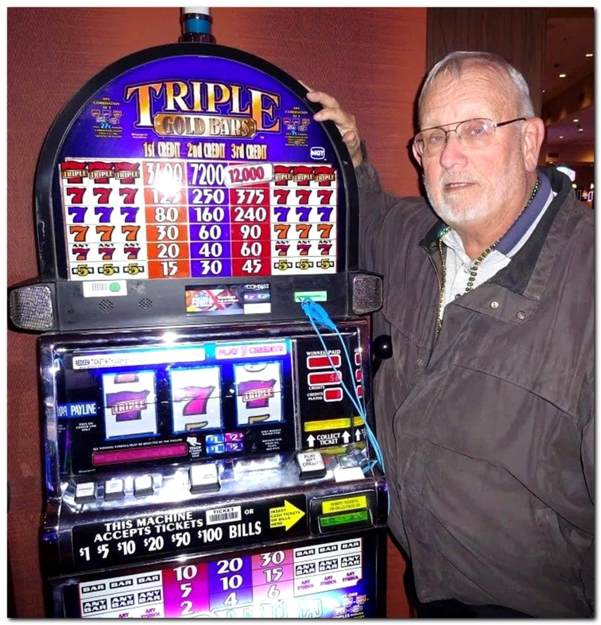 £465 FREE CASINO CHIP at CasiPlay Casino