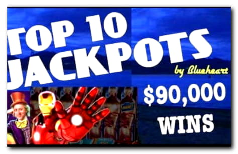 44 free spins no deposit at Net Bet Casino