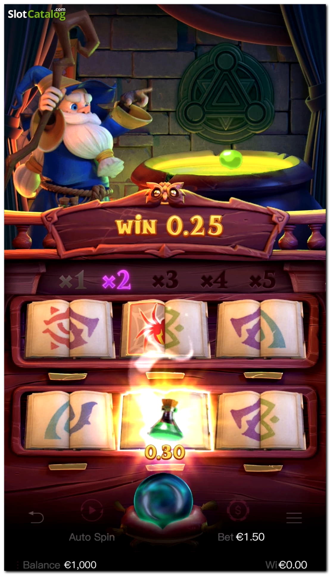 22 Free Casino Spins at Spin Up Casino