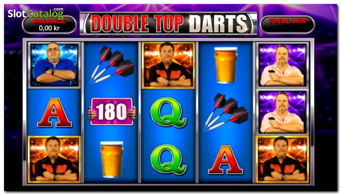 150 Loyalty Free Spins! at Joy Casino