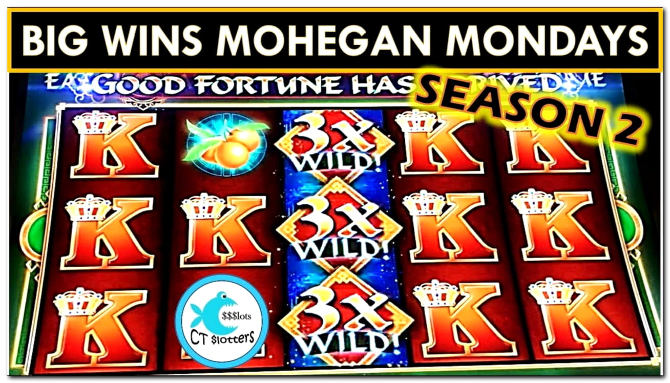 975% casino match bonus at Casino-X