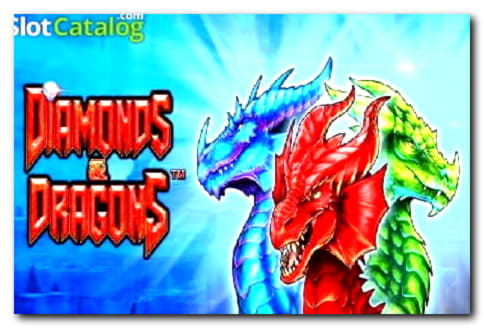 880% First deposit bonus at Gluck24 Casino