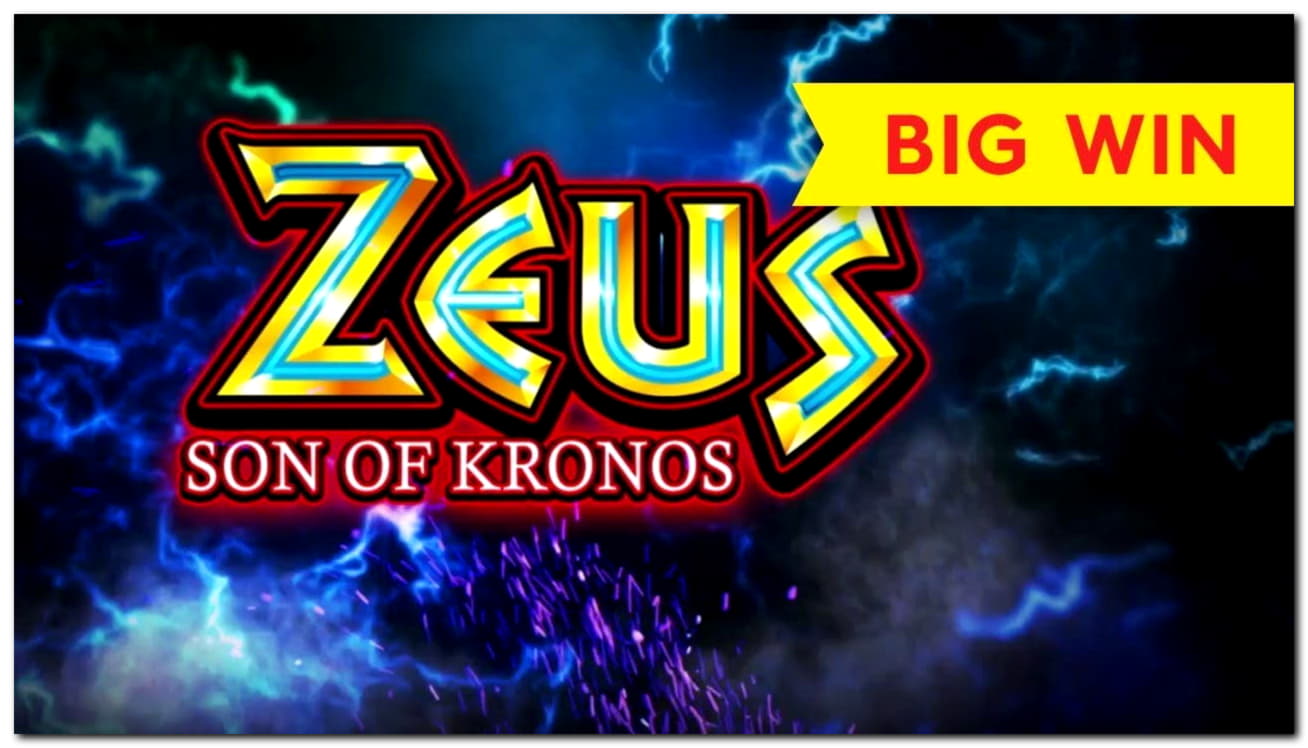 €4720 No Deposit Casino Bonus at Casino Luck