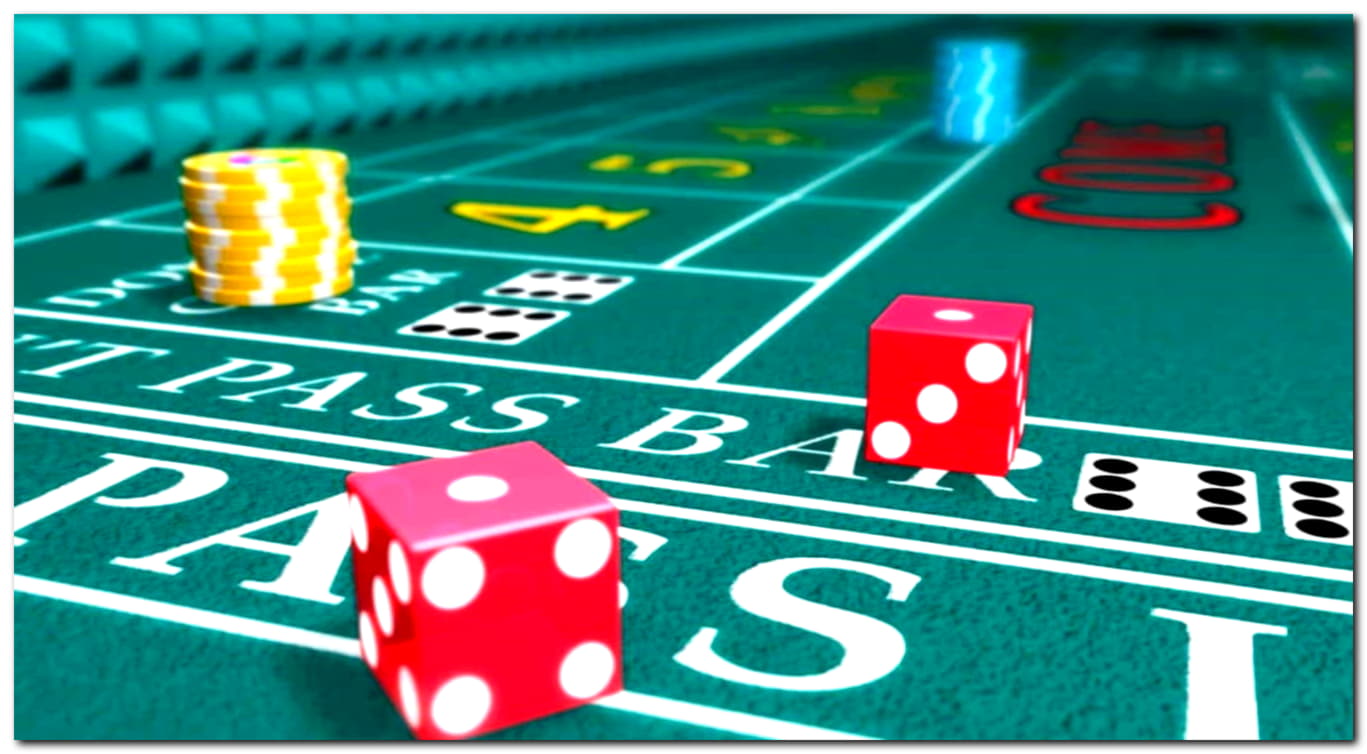 65 Free casino spins at Black Lotus Casino