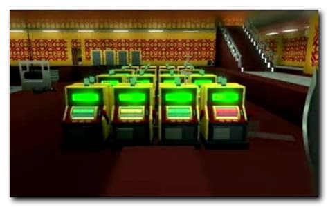 €475 Casino Chip at BGO Casino