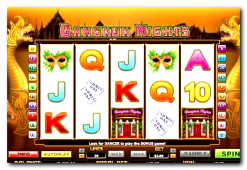200% Deposit Match Bonus at Cherry Casino