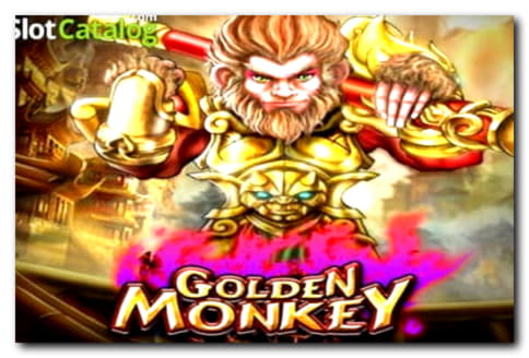 $1260 No Deposit Bonus at Wild Slots Casino