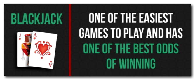 €88 Free chip at Black Lotus Casino