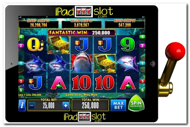 €2085 No deposit bonus casino at Oshi Casino