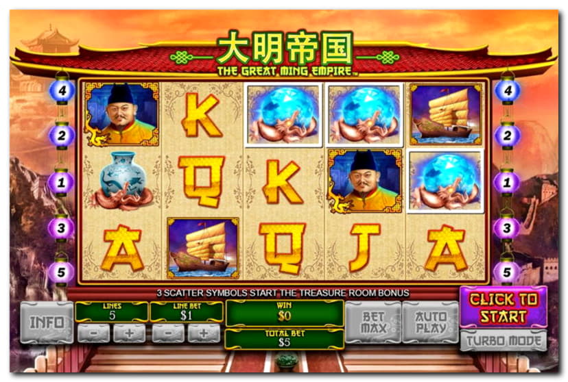 EURO 800 Online Casino Tournament at CasiPlay Casino