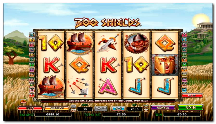 415% Casino match bonus at Karamba Casino