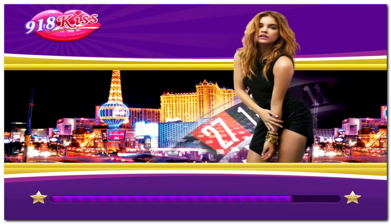 €240 No Deposit Bonus at Mansion Casino