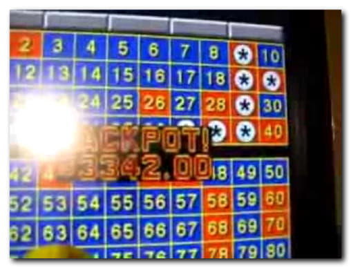115 free spins casino at Net Bet Casino