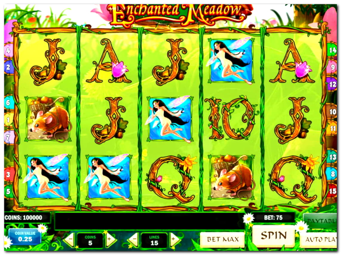770% Signup casino bonus at BGO Casino