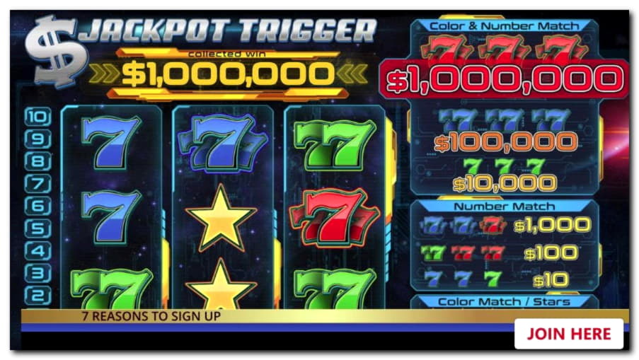 Eur 2265 NO DEPOSIT CASINO BONUS at Black Lotus Casino