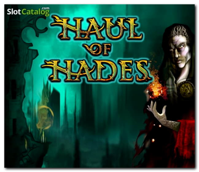 £4995 no deposit casino bonus at Wild Slots Casino