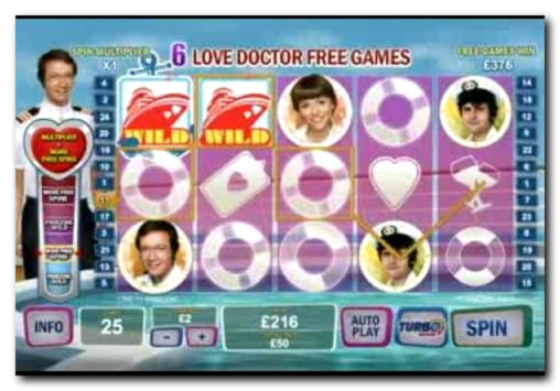 EURO 320 FREE CASINO CHIP at Black Lotus Casino