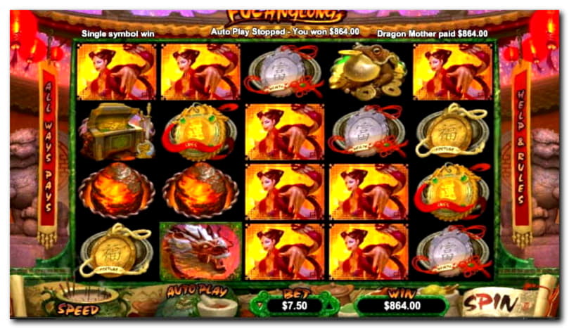 155 FREE SPINS at CasiPlay Casino