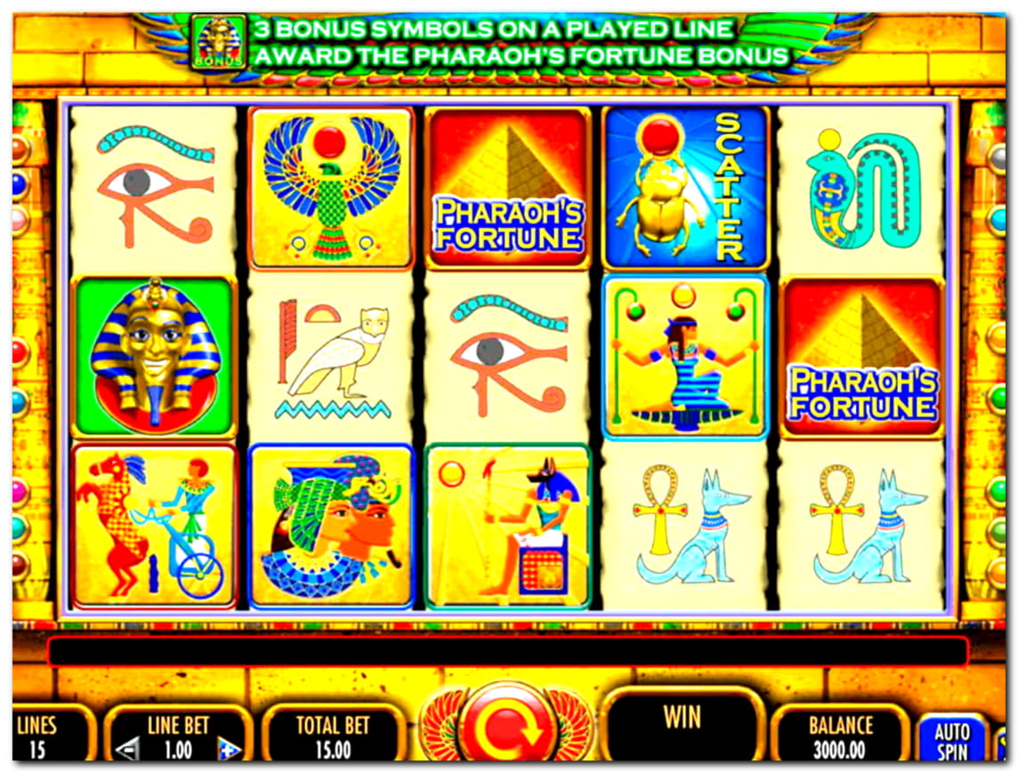 ﻿$640 Free Casino Chip at Net Bet Casino