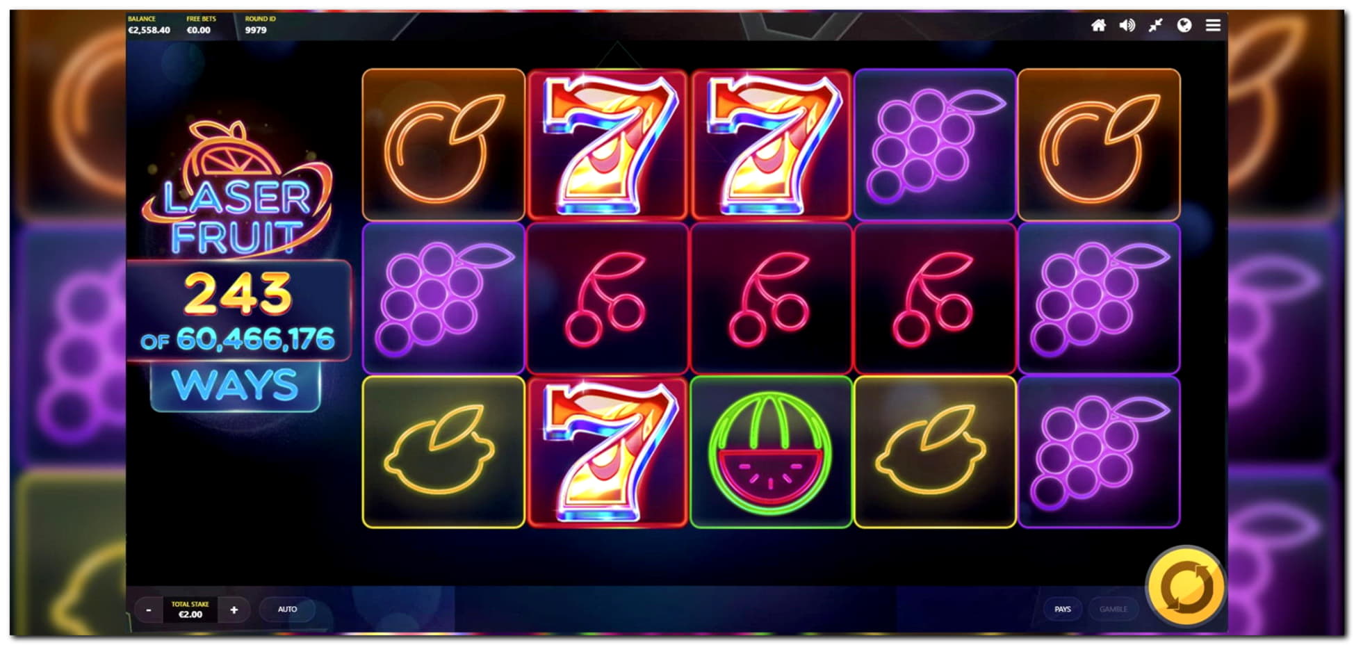 880% Signup Casino Bonus at Casino-X