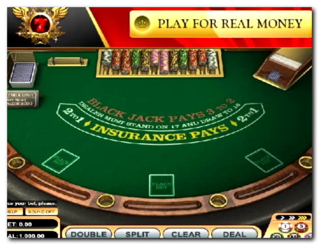 £155 Mobile freeroll slot tournament at Red Bet Casino