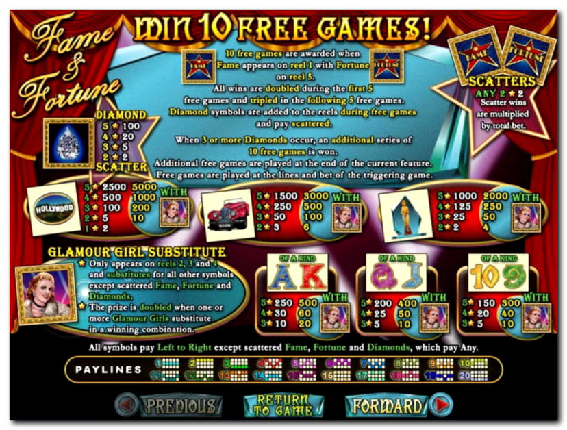 $595 Casino Chip at CasiPlay Casino