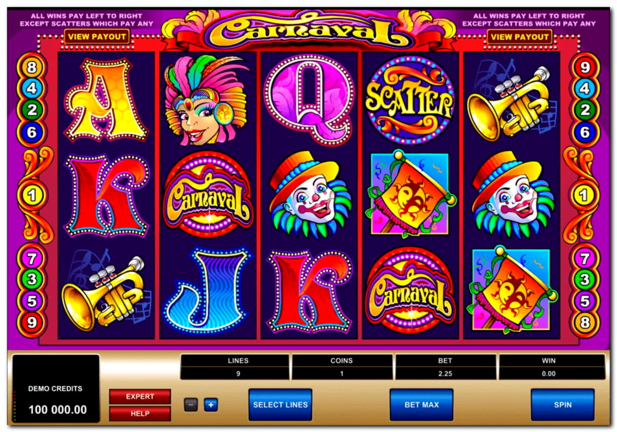 410% Deposit Match Bonus at BGO Casino
