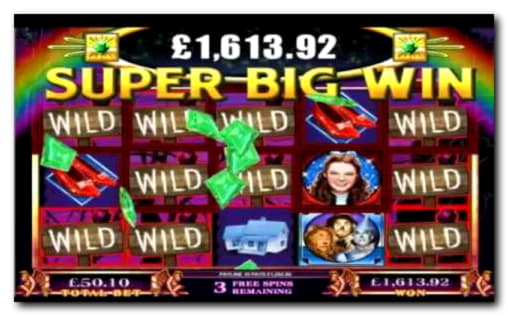 $2650 No deposit casino bonus at Gluck24 Casino