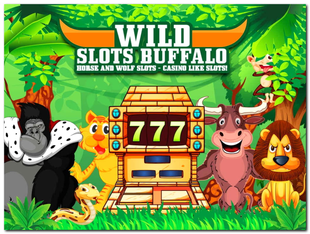 €115 free chip at Red Bet Casino