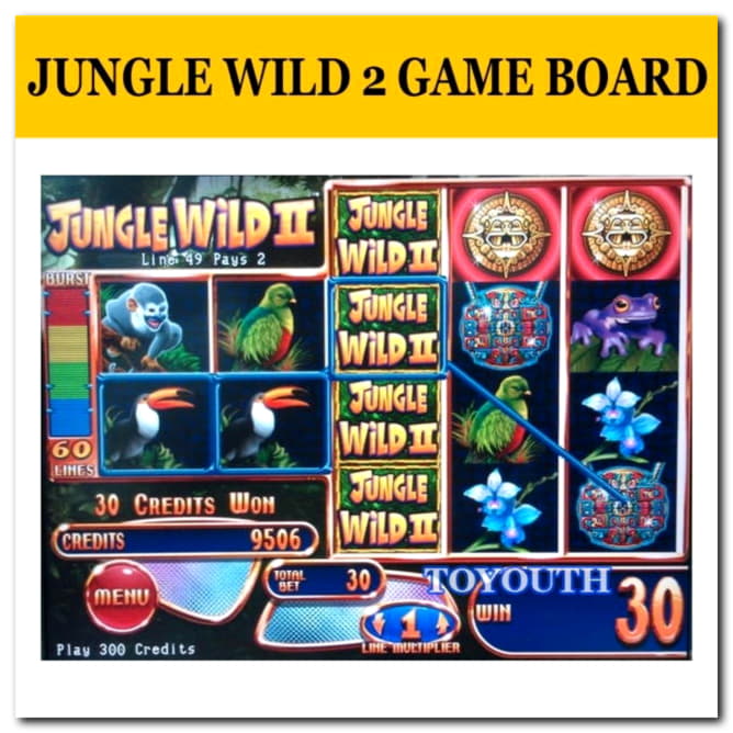 $630 FREE CHIP at Jet Bull Casino