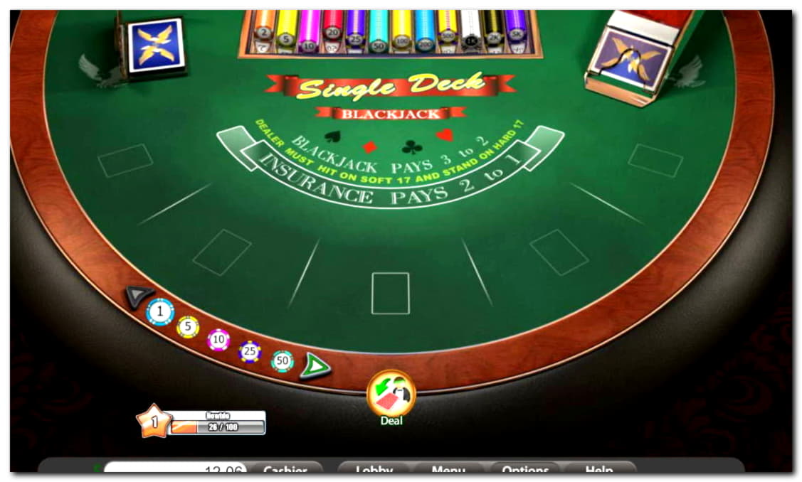 55 Free spins at Wild Slots Casino