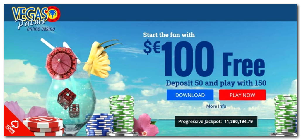 €1835 no deposit at Next Casino