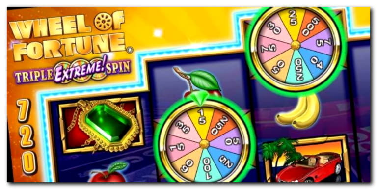 Eur 777 No Deposit Bonus Casino at Unique Casino