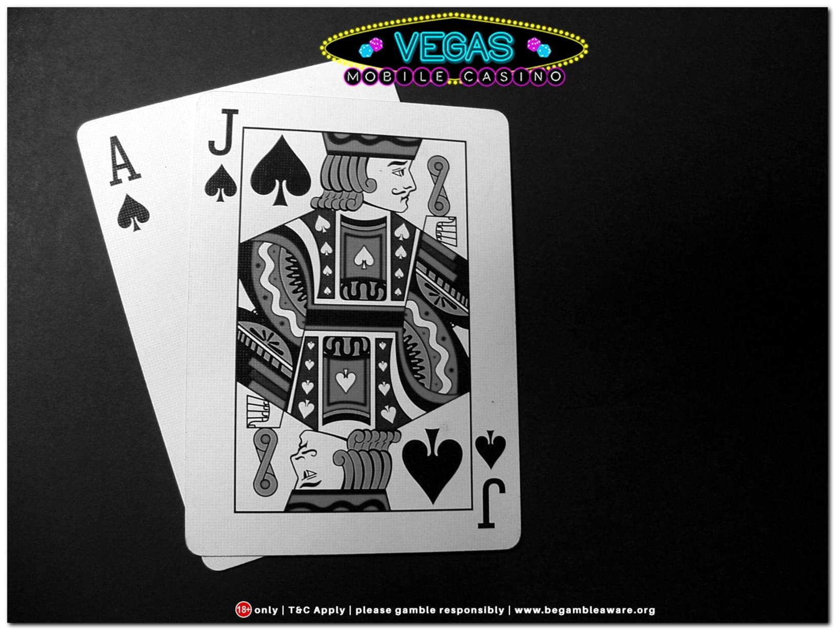 45% Match at a Casino at Slotty Dubai Casino