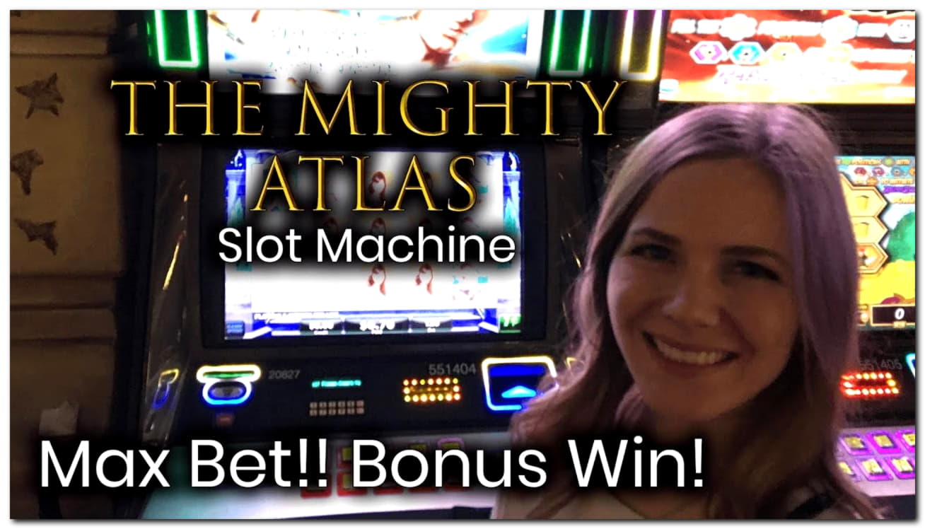€3205 NO DEPOSIT BONUS at Mansion Casino