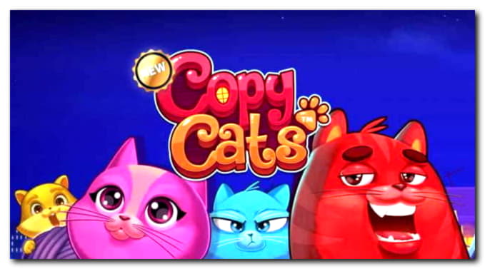 Eur 245 Free Chip Casino at Slots Million Casino