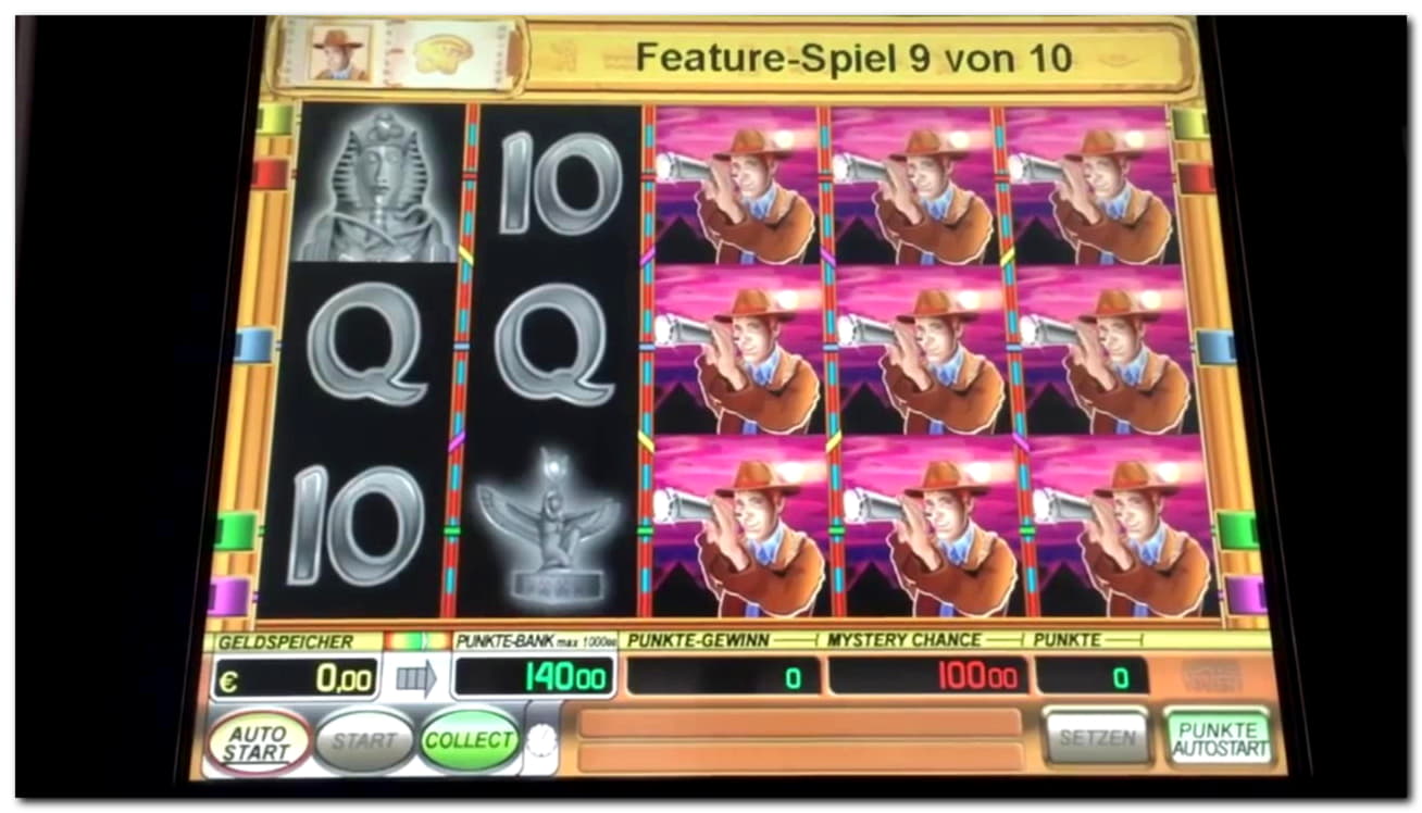 140% Signup Casino Bonus at Casino-X
