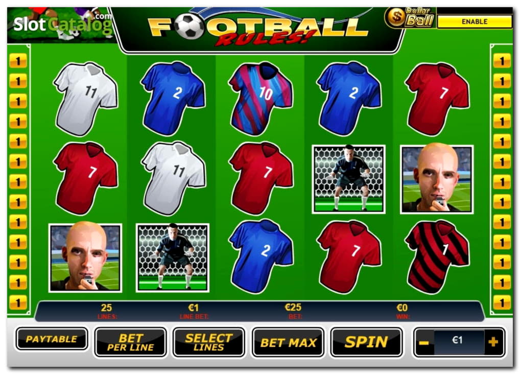 €3125 NO DEPOSIT CASINO BONUS at Cherry Casino