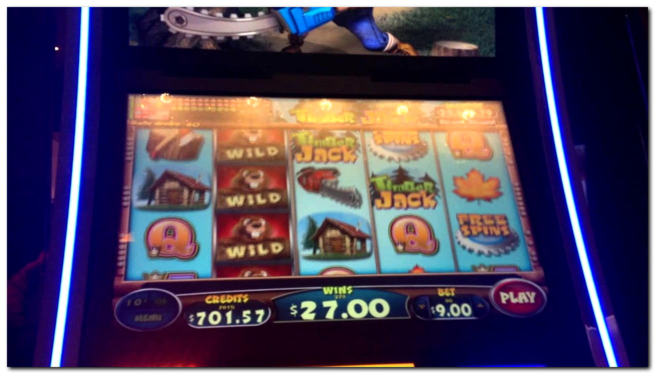 115 FREE SPINS at Spin Up Casino