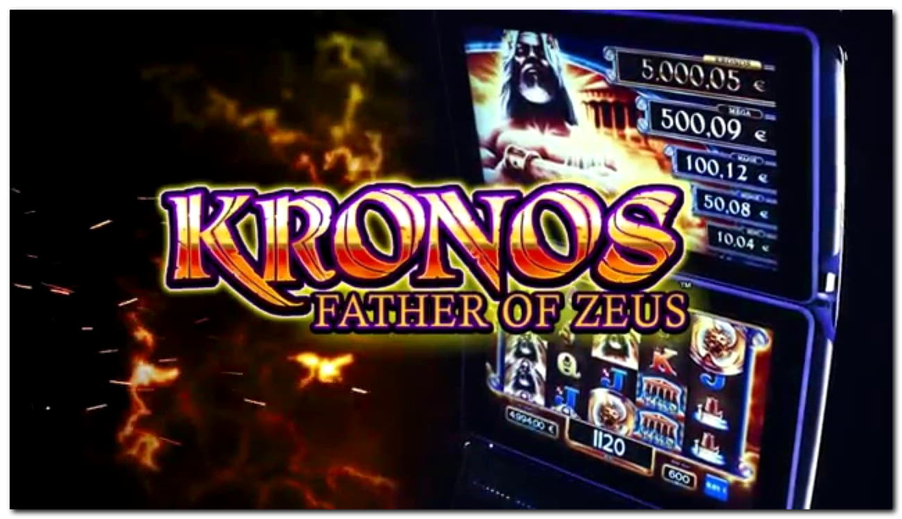 £230 Mobile freeroll slot tournament at CasiPlay Casino