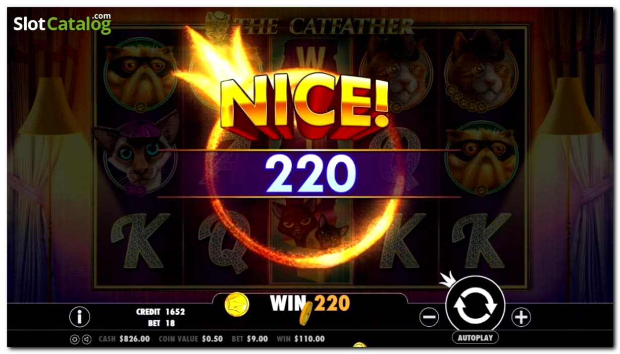 €30 Online Casino Tournament at Red Ping Win Casino