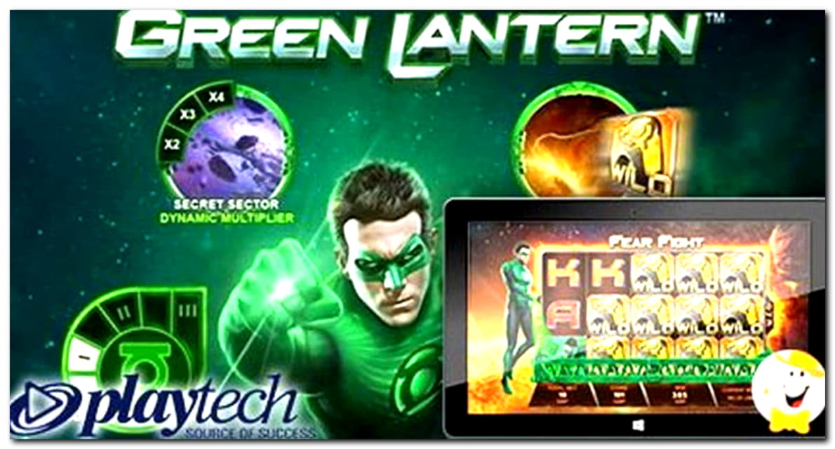 €250 free chip casino at Casino-X