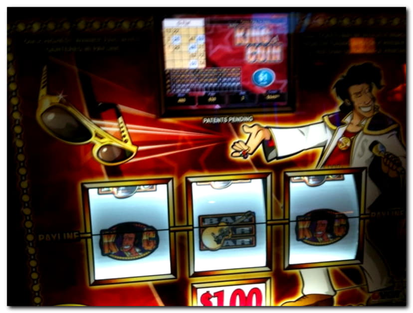 €1100 No deposit bonus at Oshi Casino