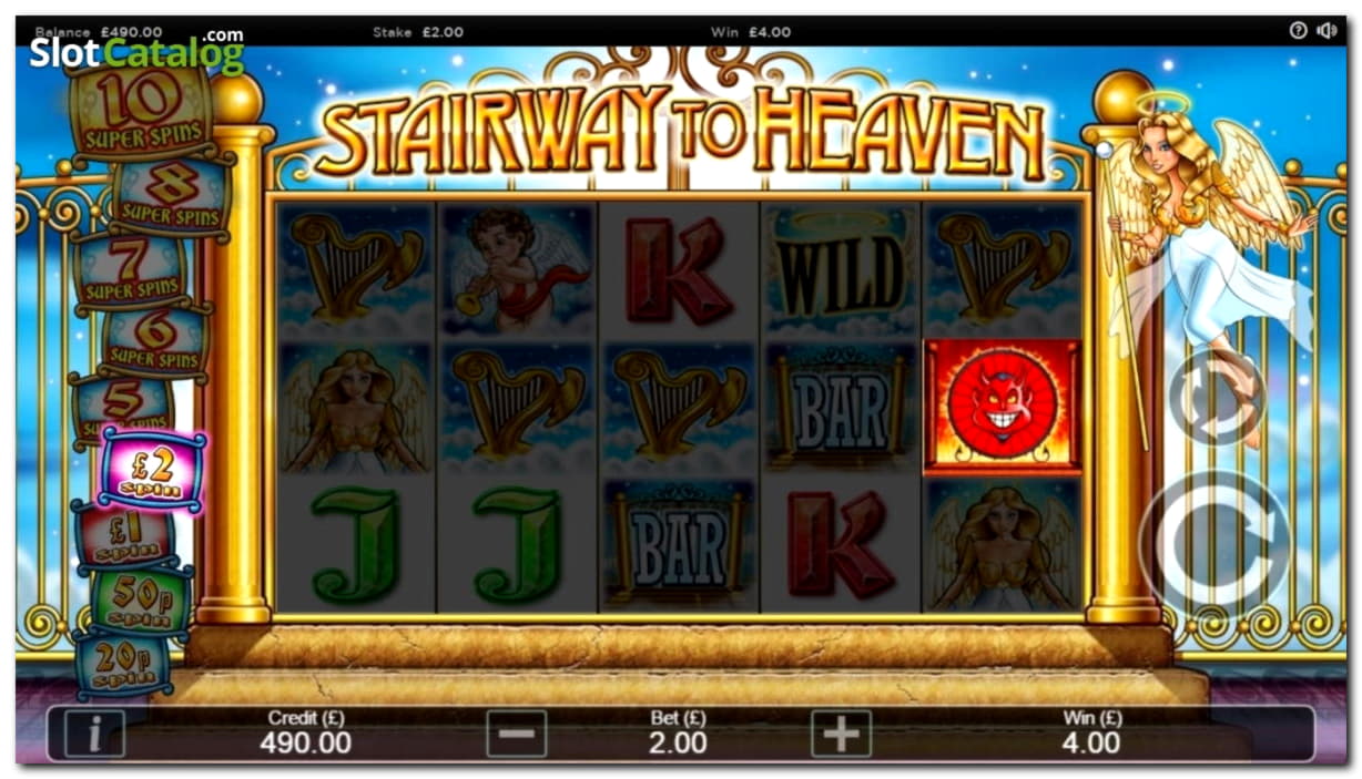 $365 FREE Chip at Joy Casino