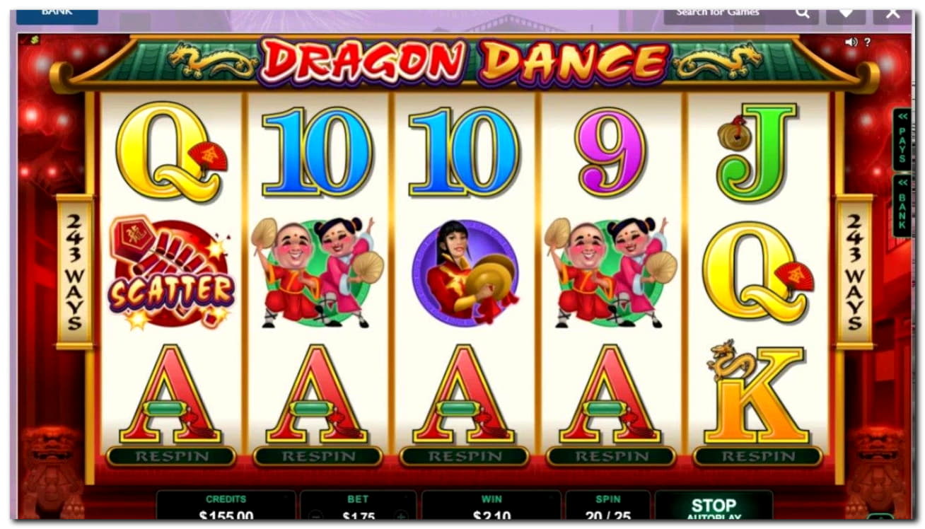 155 Free Casino Spins at Karamba Casino