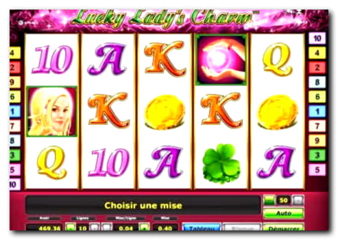 510% Best signup bonus casino at Jet Bull Casino